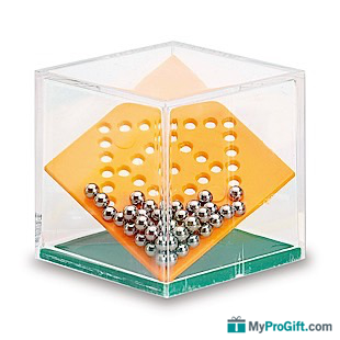 Jeux habileté-103255