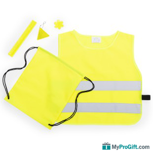 Kit de sécurité enfant-106224