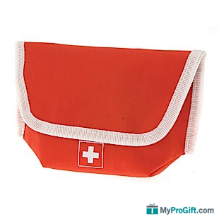 Kit d'urgence 17 accessoires-103619