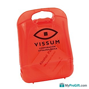 Kit d'urgence 37 accessoires-103620