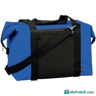 Grand sac isotherme KOOZIE™ -101759