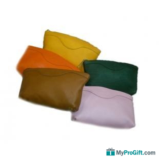 Trousse de maquillage-101990