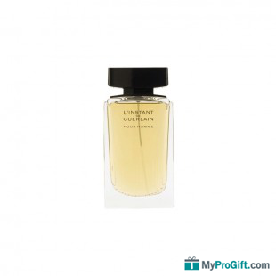 L'instant de Guerlain pour Homme 75 ml-105920