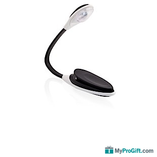 Lampe Reading-103256