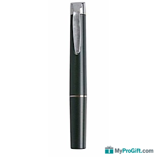 Lampe confort-103954