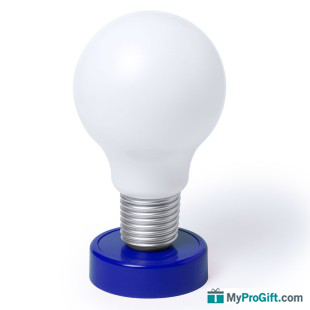 Lampe Ampoule-106226