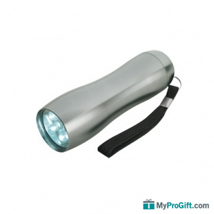Lampe de poche -101545