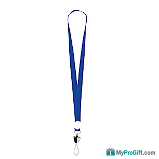 Lanyard Classic-103745