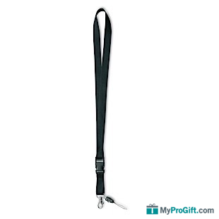 Lanyard Flit-104156