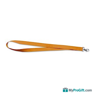 Lanyard Flap-104158