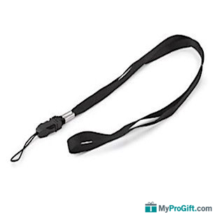 Lanyard-104305