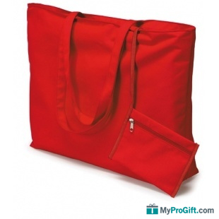 Large Sac-101672