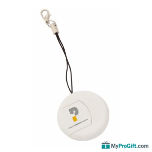 Lecteur micros SD Spot-106236