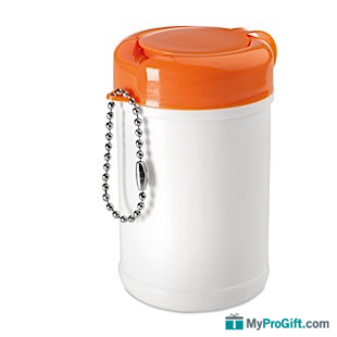 Lingettes Cabs-103957