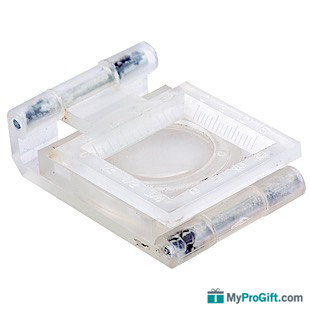 Loupe compte-fils Frost-103641