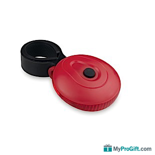 Lumière réfléchissante à 6 LED-104161