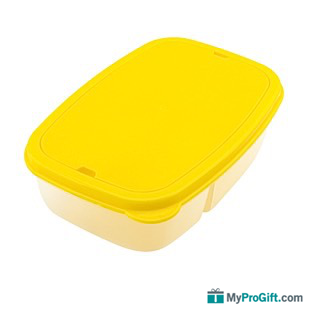 Lunch box Clip-103259