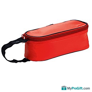 Lunch box Peckish-103262