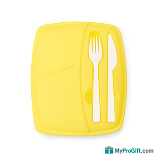 Lunch box Dinner-103454