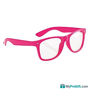Lunettes-102274