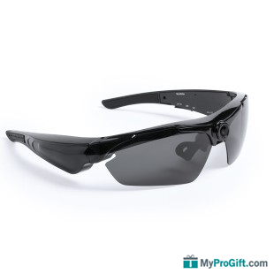 Lunettes caméra-106247