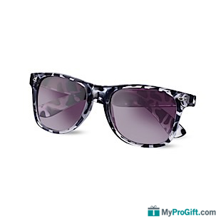 Lunettes de soleil tiger-102280