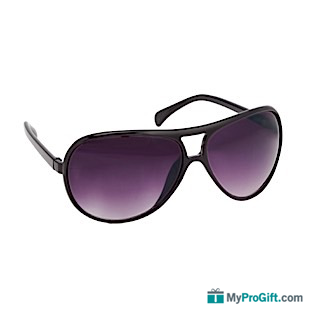 Lunettes de soleil panorama-102282