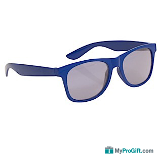 Lunettes de soleil enfant-102277