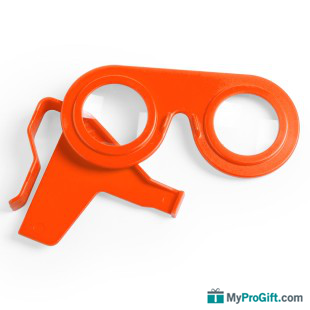 Lunettes VR Look-106246