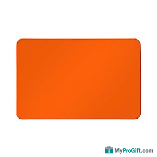 Magnet Oblong-103460
