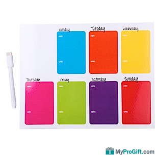 Magnet Planning-103461