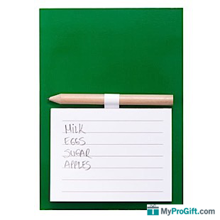 Magnet Bloc-notes-103462