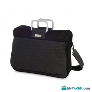 Mallette Bi Colour -101730