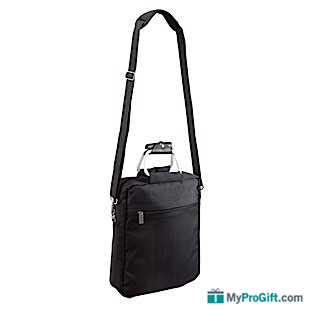 Mallette Shoulder-103008