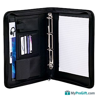 Mallette Secrets-103011