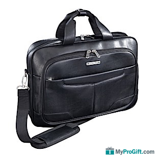 Mallette similicuir Protect-103015
