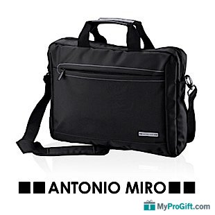 Mallette High-103016