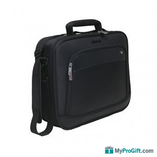 Mallette de Voyage Sheaffer®-101704