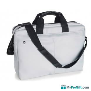 Mallette pour ordinateur commuter-101617