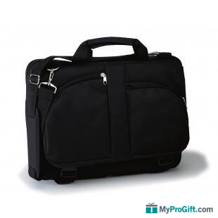 Mallette pour ordinateur portable-101742