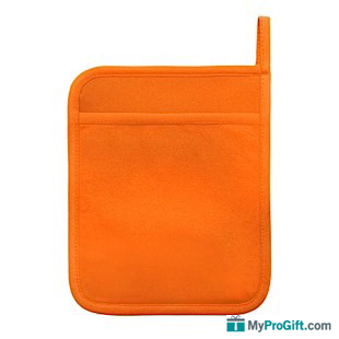 Manique Classic-103463