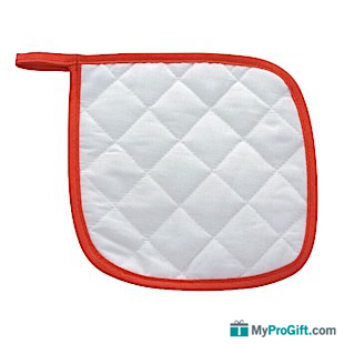 Manique Sleek face-103466