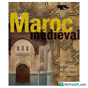 Maroc Médiéval-102015