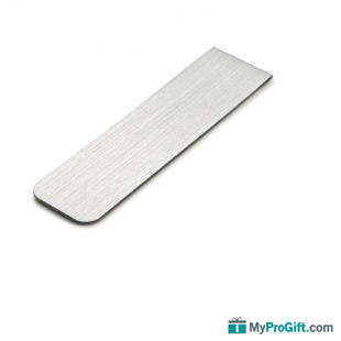 Marque page-101586