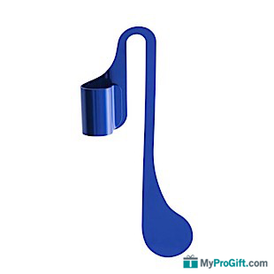 Marque-pages Musical-103022