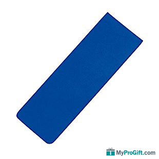 Marque-pages Simply-103023