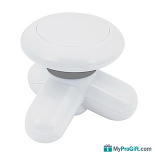 Masseur clinique-103960