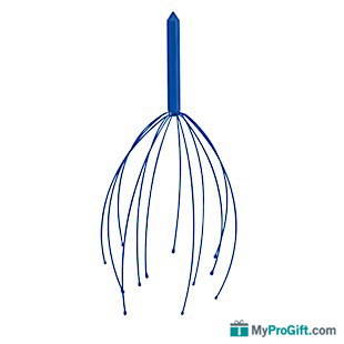 Masseur pointes-103961