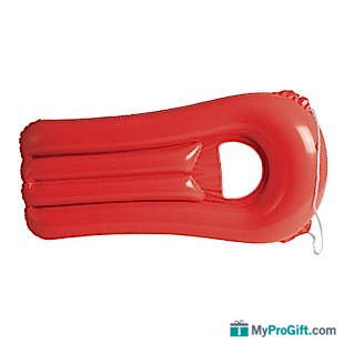 Matelas aquatique-102292