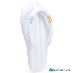 Matelas Tongue-106255